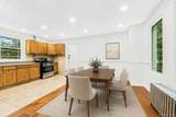 1963 Obrien Avenue - Photo 13