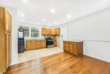 1963 Obrien Avenue - Photo 14