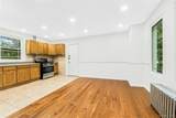 1963 Obrien Avenue - Photo 15