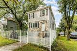 1963 Obrien Avenue - Photo 3