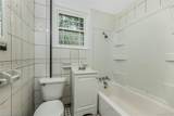 1963 Obrien Avenue - Photo 26