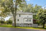 1963 Obrien Avenue - Photo 4