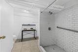 1963 Obrien Avenue - Photo 32
