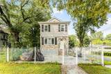 1963 Obrien Avenue - Photo 38