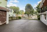 1963 Obrien Avenue - Photo 40