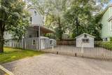 1963 Obrien Avenue - Photo 5