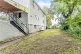 1963 Obrien Avenue - Photo 41