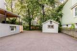 1963 Obrien Avenue - Photo 6
