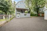 1963 Obrien Avenue - Photo 8