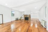 1963 Obrien Avenue - Photo 9