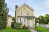 167 Main Street - Photo 1