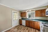 167 Main Street - Photo 11