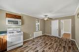 167 Main Street - Photo 12