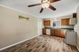 167 Main Street - Photo 13