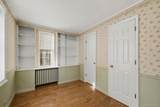 167 Main Street - Photo 14