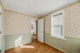 167 Main Street - Photo 15