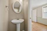 167 Main Street - Photo 16