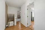 167 Main Street - Photo 17
