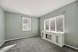 167 Main Street - Photo 18