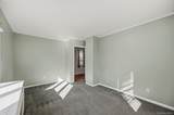 167 Main Street - Photo 19