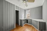 167 Main Street - Photo 20