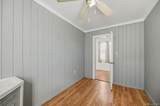 167 Main Street - Photo 21