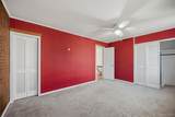 167 Main Street - Photo 22