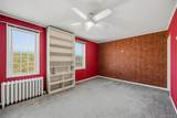 167 Main Street - Photo 23