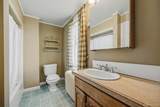 167 Main Street - Photo 24