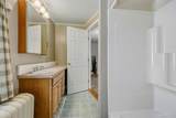 167 Main Street - Photo 25