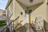167 Main Street - Photo 26