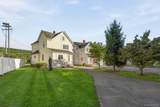 167 Main Street - Photo 29