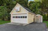 167 Main Street - Photo 30