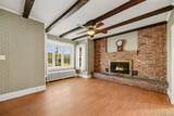 167 Main Street - Photo 4
