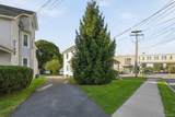 167 Main Street - Photo 31