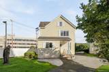 167 Main Street - Photo 32