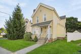 167 Main Street - Photo 33