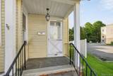 167 Main Street - Photo 34