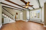 167 Main Street - Photo 5