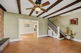 167 Main Street - Photo 6