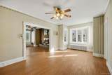 167 Main Street - Photo 7