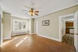 167 Main Street - Photo 8