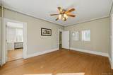 167 Main Street - Photo 9