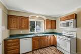 167 Main Street - Photo 10