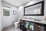 5 Rome Court - Photo 11
