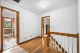 5 Rome Court - Photo 13
