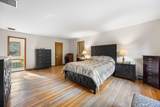 5 Rome Court - Photo 14