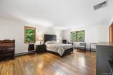 5 Rome Court - Photo 15