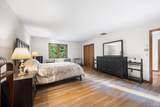 5 Rome Court - Photo 16