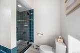 5 Rome Court - Photo 18